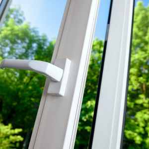 Free Window Installation Quotes in Manchester